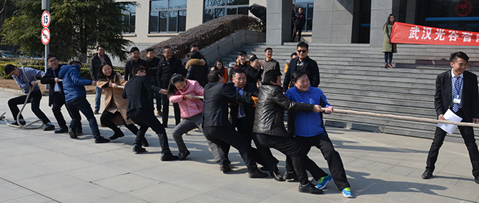 九游·会(J9.com)集团官网 - 真人游戏第一品牌[首页]