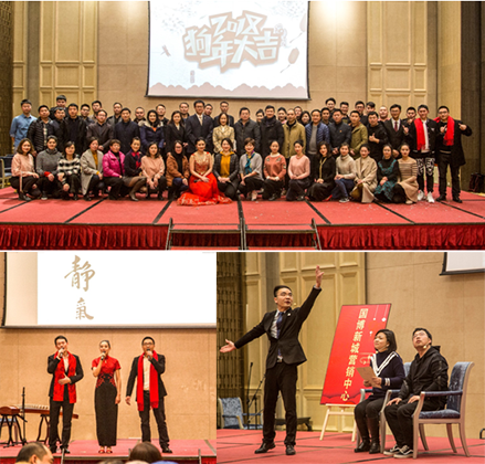 九游·会(J9.com)集团官网 - 真人游戏第一品牌[首页]