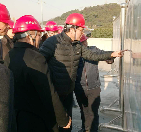 九游·会(J9.com)集团官网 - 真人游戏第一品牌[首页]