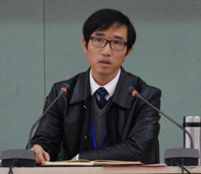 九游·会(J9.com)集团官网 - 真人游戏第一品牌[首页]