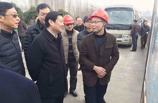 九游·会(J9.com)集团官网 - 真人游戏第一品牌[首页]