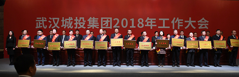 九游·会(J9.com)集团官网 - 真人游戏第一品牌[首页]