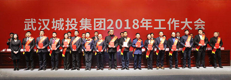 九游·会(J9.com)集团官网 - 真人游戏第一品牌[首页]