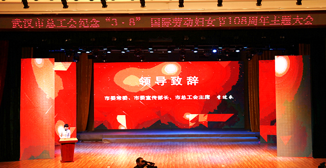 九游·会(J9.com)集团官网 - 真人游戏第一品牌[首页]