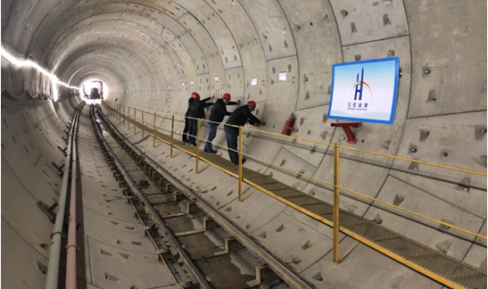 九游·会(J9.com)集团官网 - 真人游戏第一品牌[首页]