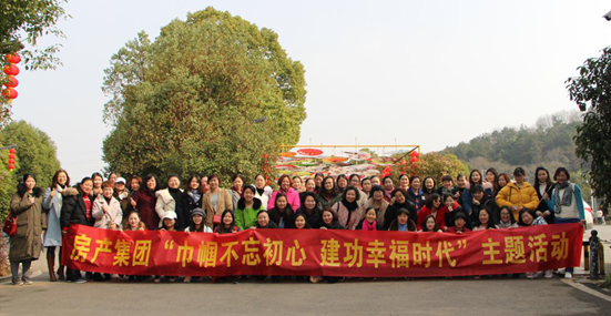 九游·会(J9.com)集团官网 - 真人游戏第一品牌[首页]