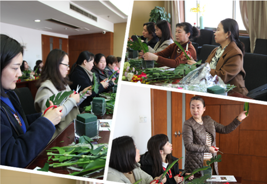 九游·会(J9.com)集团官网 - 真人游戏第一品牌[首页]