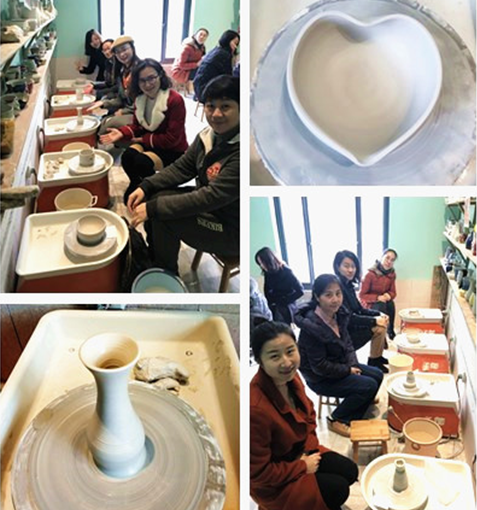 九游·会(J9.com)集团官网 - 真人游戏第一品牌[首页]