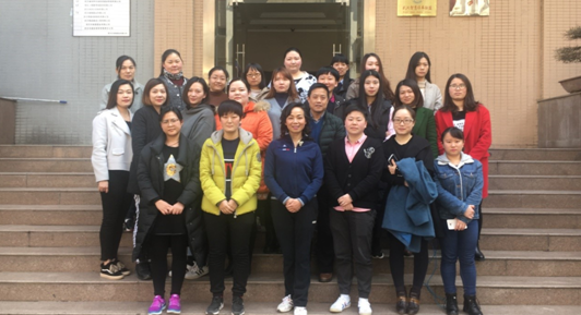 九游·会(J9.com)集团官网 - 真人游戏第一品牌[首页]