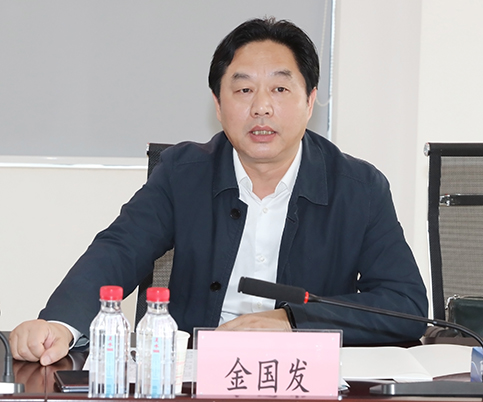 九游·会(J9.com)集团官网 - 真人游戏第一品牌[首页]