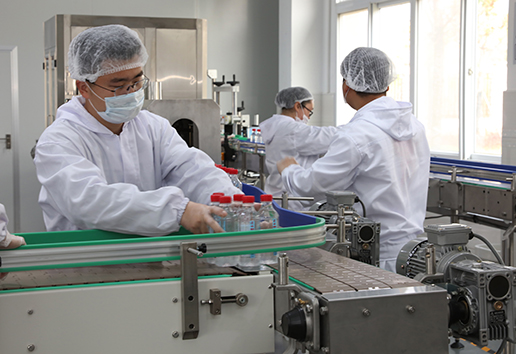 九游·会(J9.com)集团官网 - 真人游戏第一品牌[首页]