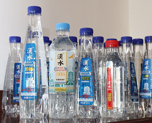 九游·会(J9.com)集团官网 - 真人游戏第一品牌[首页]