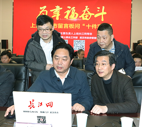 九游·会(J9.com)集团官网 - 真人游戏第一品牌[首页]