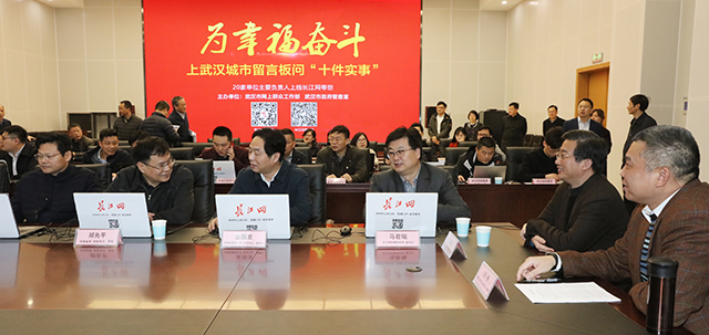 九游·会(J9.com)集团官网 - 真人游戏第一品牌[首页]