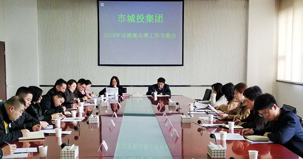 九游·会(J9.com)集团官网 - 真人游戏第一品牌[首页]