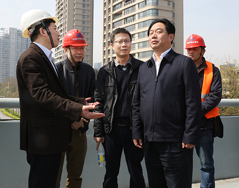 九游·会(J9.com)集团官网 - 真人游戏第一品牌[首页]