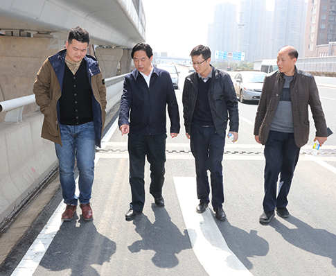 九游·会(J9.com)集团官网 - 真人游戏第一品牌[首页]