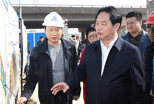 九游·会(J9.com)集团官网 - 真人游戏第一品牌[首页]