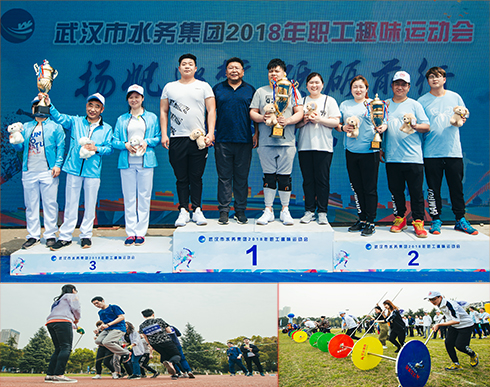 九游·会(J9.com)集团官网 - 真人游戏第一品牌[首页]