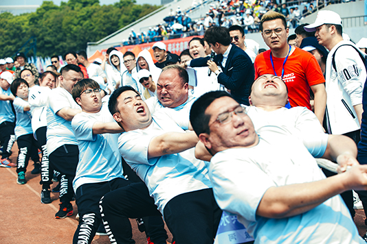 九游·会(J9.com)集团官网 - 真人游戏第一品牌[首页]