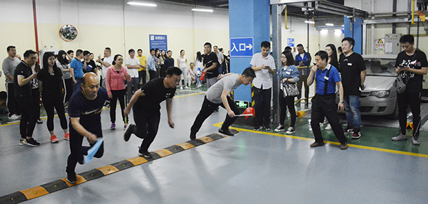 九游·会(J9.com)集团官网 - 真人游戏第一品牌[首页]