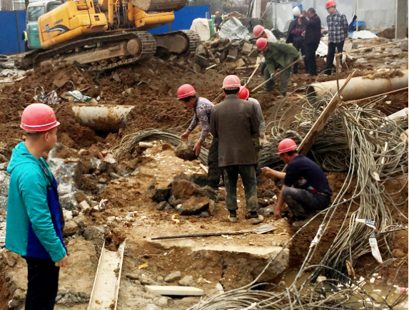 九游·会(J9.com)集团官网 - 真人游戏第一品牌[首页]