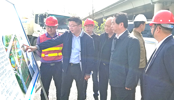 九游·会(J9.com)集团官网 - 真人游戏第一品牌[首页]