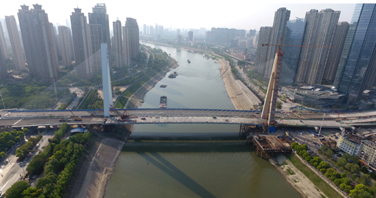 九游·会(J9.com)集团官网 - 真人游戏第一品牌[首页]