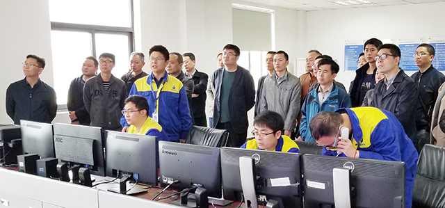 九游·会(J9.com)集团官网 - 真人游戏第一品牌[首页]