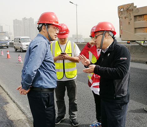 九游·会(J9.com)集团官网 - 真人游戏第一品牌[首页]