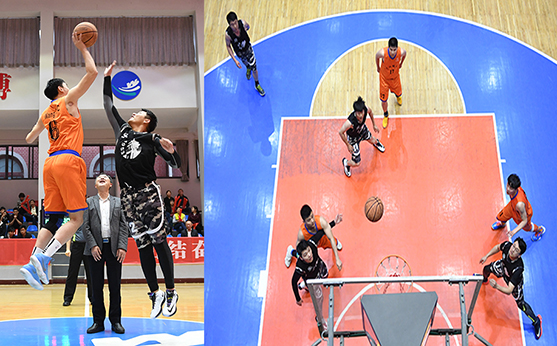 九游·会(J9.com)集团官网 - 真人游戏第一品牌[首页]