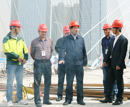 九游·会(J9.com)集团官网 - 真人游戏第一品牌[首页]