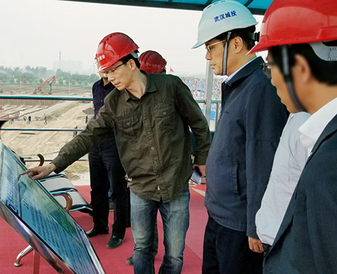 九游·会(J9.com)集团官网 - 真人游戏第一品牌[首页]