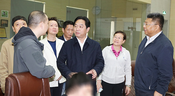 九游·会(J9.com)集团官网 - 真人游戏第一品牌[首页]