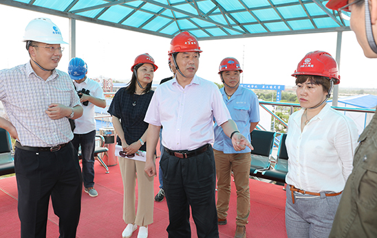 九游·会(J9.com)集团官网 - 真人游戏第一品牌[首页]