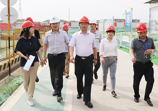 九游·会(J9.com)集团官网 - 真人游戏第一品牌[首页]