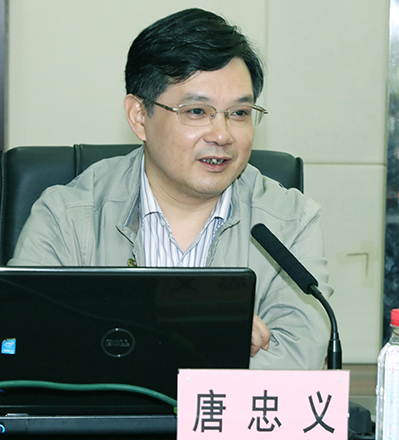 九游·会(J9.com)集团官网 - 真人游戏第一品牌[首页]