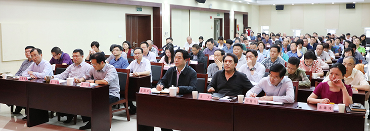 九游·会(J9.com)集团官网 - 真人游戏第一品牌[首页]