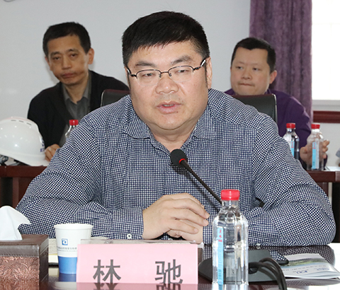 九游·会(J9.com)集团官网 - 真人游戏第一品牌[首页]