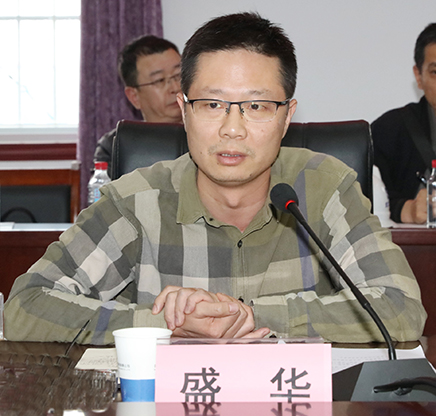 九游·会(J9.com)集团官网 - 真人游戏第一品牌[首页]