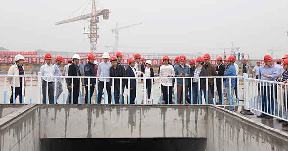 九游·会(J9.com)集团官网 - 真人游戏第一品牌[首页]