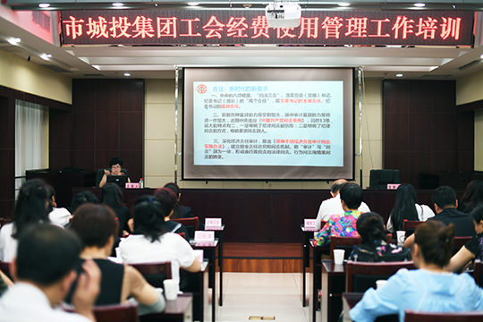 九游·会(J9.com)集团官网 - 真人游戏第一品牌[首页]