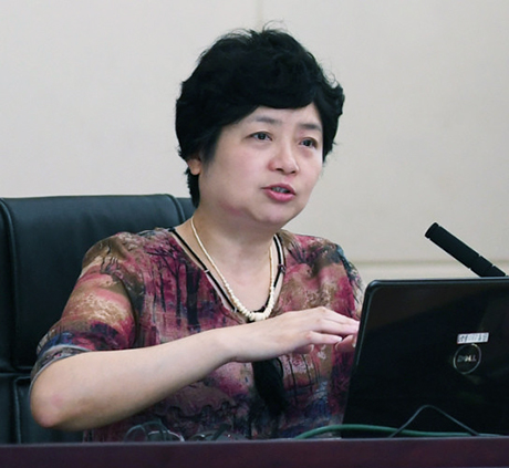 九游·会(J9.com)集团官网 - 真人游戏第一品牌[首页]