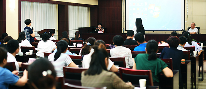 九游·会(J9.com)集团官网 - 真人游戏第一品牌[首页]