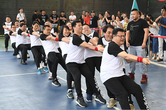 九游·会(J9.com)集团官网 - 真人游戏第一品牌[首页]