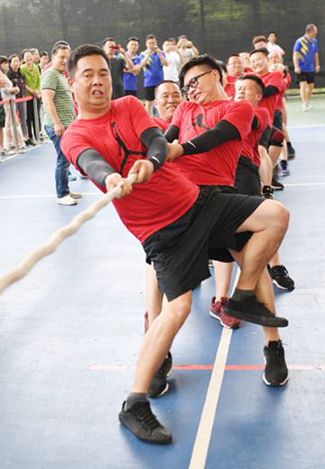 九游·会(J9.com)集团官网 - 真人游戏第一品牌[首页]