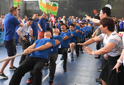 九游·会(J9.com)集团官网 - 真人游戏第一品牌[首页]