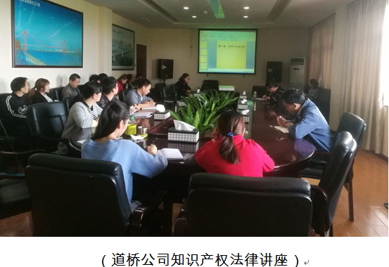 九游·会(J9.com)集团官网 - 真人游戏第一品牌[首页]