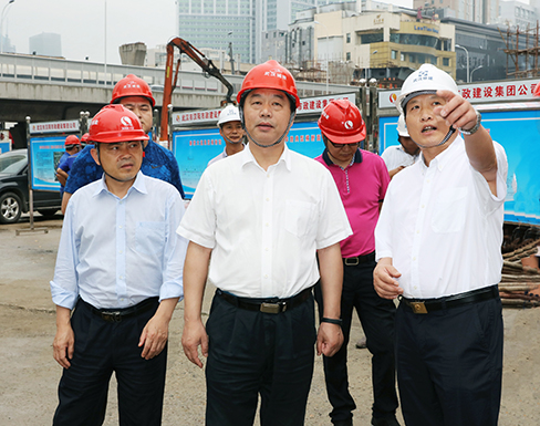 九游·会(J9.com)集团官网 - 真人游戏第一品牌[首页]