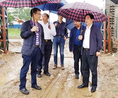 九游·会(J9.com)集团官网 - 真人游戏第一品牌[首页]